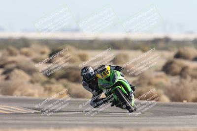 media/Jan-16-2026-CVMA Friday Practice (Fri) [[6f2bf47531]]/5-Racer 4-Trackday1/Session 5 (Turn 4)/